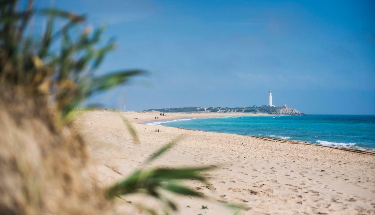 Maison d'hôtes Casara Seis O Casara Siete - Tu Casa A 100M De La Playa De Zahora Extérieur photo